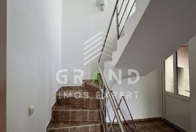 Casă individuală cu 4 camere cu Teren 350 Mp în Florești - 36