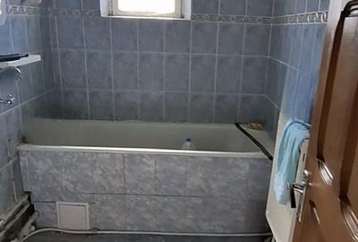 Apartament cu 2 camere în Pripor