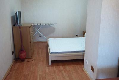 Garsonieră decomandată în Drumul Taberei - 4