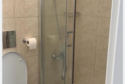 Apartament cu 2 camere decomandat în Pipera - 5