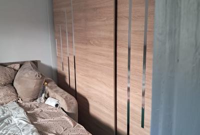 Casă cu 3 camere cu Garaj în Brătianu - 2