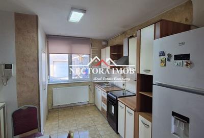 Casă cu 4 camere cu Teren 200 Mp în Sântandrei