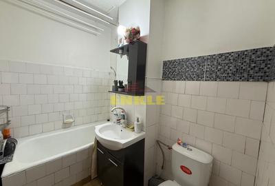 Apartament cu 4 camere decomandat în Central - 6