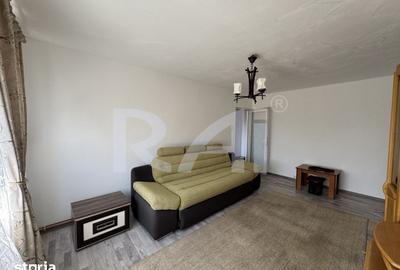 Apartament cu 2 camere decomandat în Sud - 2