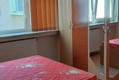 Apartament cu 2 camere în Ultracentral - 4