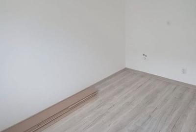 Garsonieră în Podu Roș