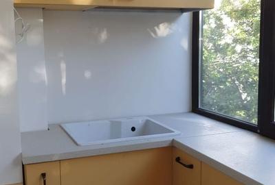 Apartament cu 2 camere semidecomandat în Ultracentral - 6