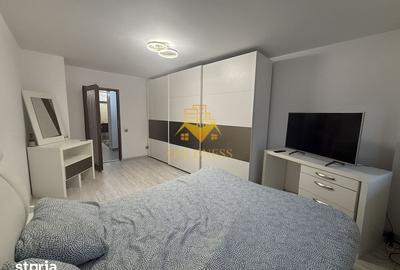 Apartament cu 2 camere în Mărăști - 6