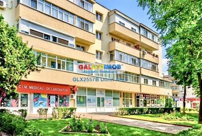 Spațiu comercial, de 182 mp, în Titan