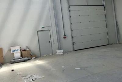Spațiu comercial, de 587 mp, în Nord - 3