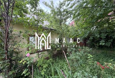 Casă individuală cu 3 camere cu Canalizare în Rășinari - 16