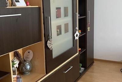 Apartament cu 3 camere semidecomandat în Berceni - 3