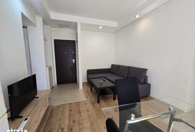 Apartament cu 2 camere semidecomandat în Ștefăneștii de Jos - 2