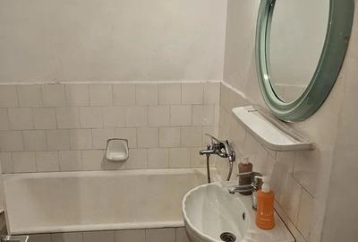 Garsonieră semidecomandată în Dacia - 5