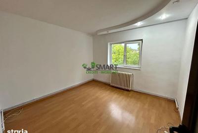 Garsonieră decomandată în Vasile Alecsandri - 8