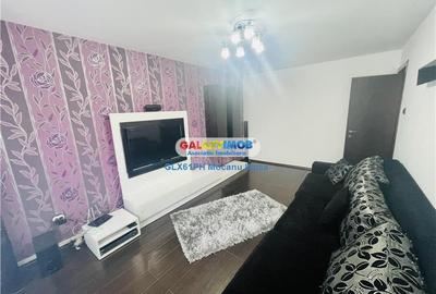 Apartament cu 2 camere decomandat, mobilat în Cantacuzino - 2