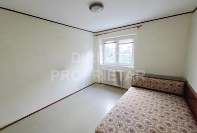 Apartament cu 2 camere circular în Drumul Taberei - 5