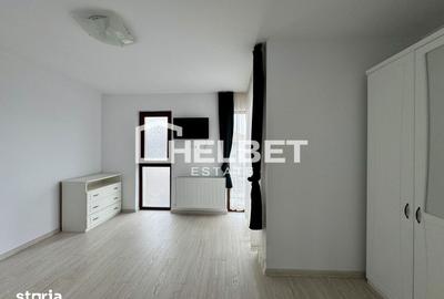 Casă cu 4 camere cu Teren 275 Mp în Central - 9