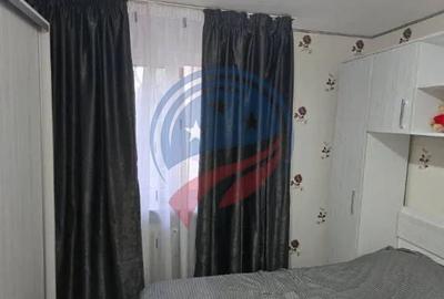 Apartament cu 4 camere decomandat în Central - 5