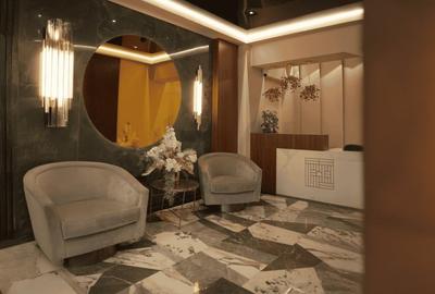 Apartament cu 2 camere decomandat în Central - 2