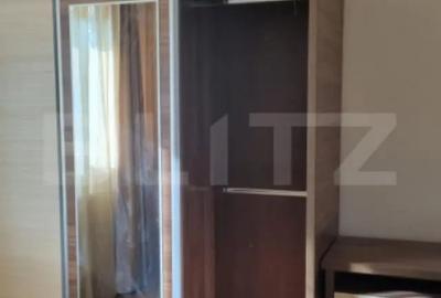 Apartament cu 4 camere decomandat în Fălticeni