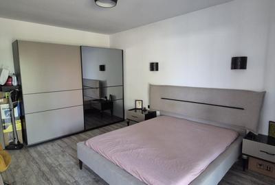 Casă cu 3 camere cu Teren 316 Mp în Valu lui Traian - 7