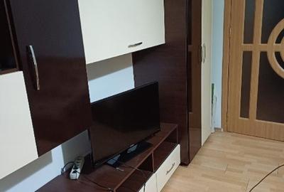 Apartament cu 2 camere semidecomandat în Pelican - 3