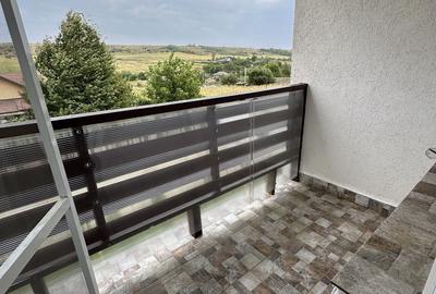 Casă cu 6 camere cu Teren 717 Mp în Holboca