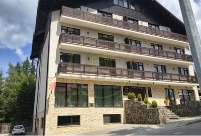 Hotel/Pensiune, de 1,625 mp, în Cioplea