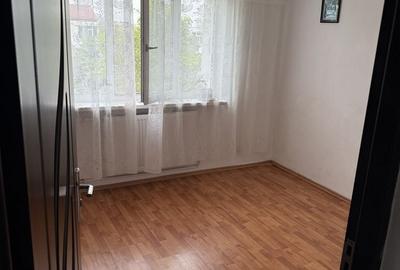 Apartament cu 2 camere decomandat în Exterior Vest - 7