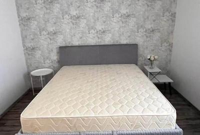 Apartament cu 2 camere în Brâncoveanu - 6