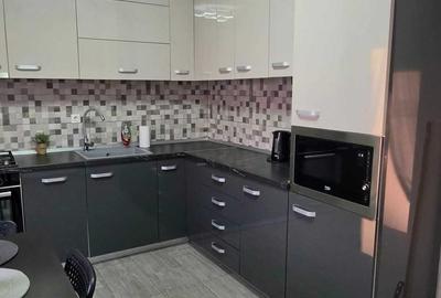 Casă cu 4 camere cu Teren 250 Mp în Vârteju