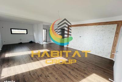 Casă cu 4 camere cu Teren 375 Mp în Vărăști - 7