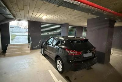 Apartament cu 2 camere decomandat în Central - 4