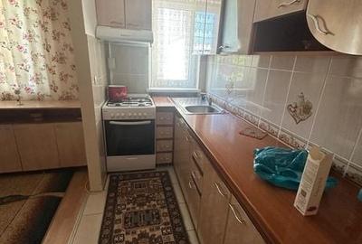 Apartament cu 2 camere în Ipotești - 3