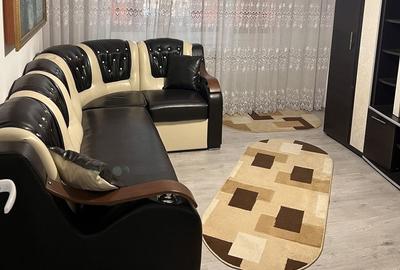 Apartament cu 2 camere în Gura Văii - 7