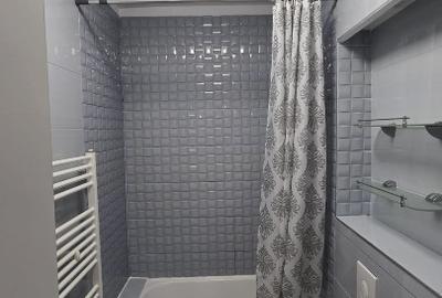 Apartament cu 2 camere decomandat în Gruia - 2