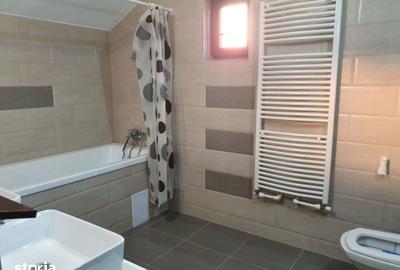 Casă cu 5 camere cu Teren 670 Mp în Mihai Eminescu - 11
