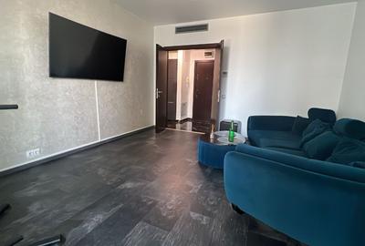 Apartament cu 2 camere decomandat în Mihai Bravu - 11