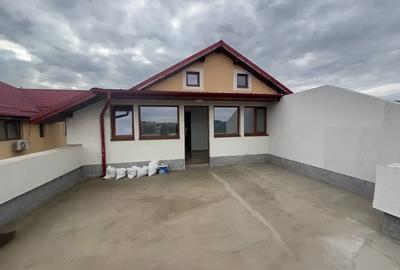 Apartament cu 2 camere semidecomandat în Drumul Taberei