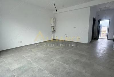 Casă cu 4 camere cu Teren 440 Mp în Berceni