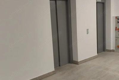 Apartament cu 2 camere decomandat în Pietroasa