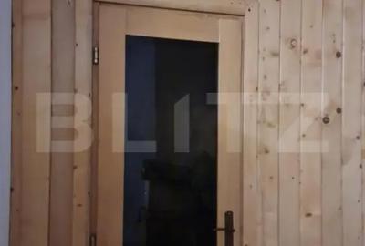 Casă cu 6 camere cu Canalizare în Mera - 3