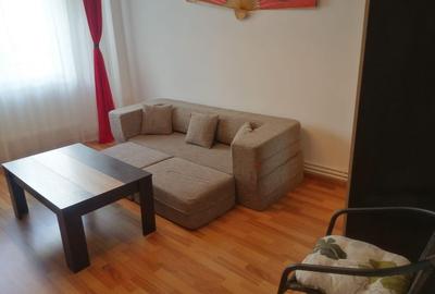 Garsonieră decomandată în Drumul Taberei - 10