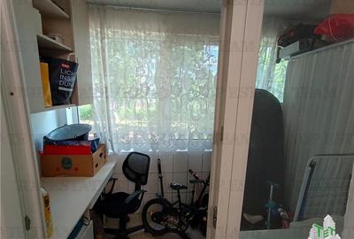 Apartament cu 4 camere decomandat, mobilat în Ozana - 16
