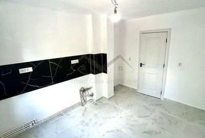 Apartament cu 4 camere decomandat în Dacia - 6