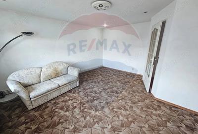 Apartament cu 2 camere decomandat în Central - 6