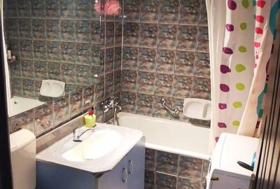 Apartament cu 3 camere decomandat în Mărăști - 6
