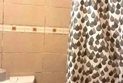 Apartament cu 2 camere semidecomandat în Tomis Nord - 3