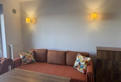 Apartament cu 2 camere decomandat în Colentina - 5